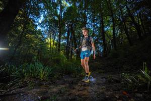 BIB: 
                            <button type="button" onclick="openModal(19233322)" class="btn btn-primary btn-sm float-right btn-popup" data-toggle="modal" data-target=".modal-high-quality">
                        <i class="fas fa-shopping-cart"></i> Add to Cart
                    </button>
                                            <button type="button" onclick="isThisMe(19233322, true)" class="btn btn-success btn-sm float-right btn-popup btn-isme hidden" data-toggle="tooltip" data-placement="bottom" title="นี่คือรูปของคุณใช่ไหม คลิกที่นี่เพื่อเอาเข้าอัลบั้ม">
                        <i class="fas fa-plus"></i> Add to album
                    </button>
                    <button type="button" onclick="isThisMe(19233322, false)" class="btn btn-warning btn-sm float-right btn-popup btn-isnotme hidden">
                        <i class="fas fa-ban"></i> Remove from album
                    </button>